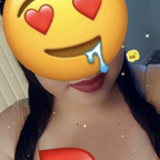 View u146633391 (Darla) OnlyFans 49 Photos and 32 Videos gallery 

 profile picture