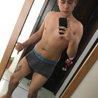 u146931230 OnlyFans Leak (49 Photos and 47 Videos) 

 profile picture
