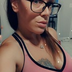 u156444193 (BaddieRaige) free OnlyFans Leaked Pictures and Videos 

 profile picture