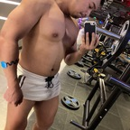 u16157939 (yiyiyongjiang) free OnlyFans Leaked Content 

 profile picture