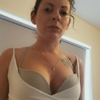 View u161949095 (Onlyfansnicky3) OnlyFans 49 Photos and 32 Videos for free 

 profile picture