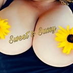 View Sweet &amp; Sassy (u19054734) OnlyFans 49 Photos and 32 Videos gallery 

 profile picture