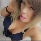 View u190626871 (Victoria Love) OnlyFans 49 Photos and 32 Videos leaks 

 profile picture