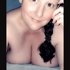 View u214599146 (Curves&amp;Curls) OnlyFans 121 Photos and 32 Videos leaked 

 profile picture