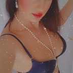 View u23252357 (Missalterego888) OnlyFans 388 Photos and 86 Videos for free 

 profile picture