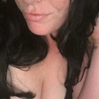 View u267034816 OnlyFans videos and photos for free 

 profile picture