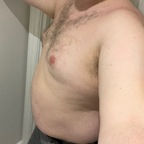 u35455692 OnlyFans Leaked 

 profile picture