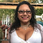 View Slinky Drinks (u56170952) OnlyFans 7021 Photos and 463 Videos leaked 

 profile picture