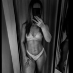 View u56595744 (Alexandra) OnlyFans 49 Photos and 32 Videos leaked 

 profile picture