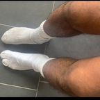 View uk_feet_lad OnlyFans content for free 

 profile picture