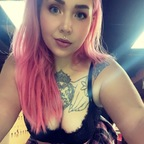 unfilteredsiren OnlyFans Leaks (49 Photos and 32 Videos) 

 profile picture