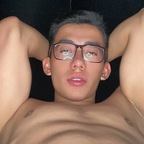 View Uriel García (urieeelgar) OnlyFans 49 Photos and 67 Videos gallery 

 profile picture