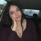 vaaleriuhhh (REYNA) OnlyFans Leaked Pictures & Videos 

 profile picture