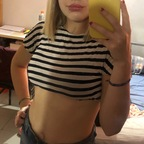 valennt00 (valennnt) OnlyFans Leaked Pictures and Videos 

 profile picture