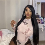 View valeringarcia OnlyFans videos and photos for free 

 profile picture
