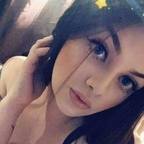 vampgirl (Hannah Louise) OnlyFans Leaked Pictures & Videos 

 profile picture