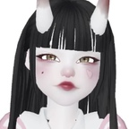 vampireneee OnlyFans Leaked 

 profile picture