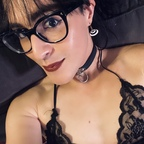 View vanadeluna OnlyFans content for free 

 profile picture