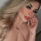 vaneeebbyyy OnlyFans Leaked (49 Photos and 32 Videos) 

 profile picture