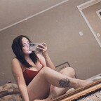 vannabeth OnlyFans Leaked Photos and Videos 

 profile picture