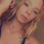 vannahcat00 (Vannah Cat) free OnlyFans Leaked Pictures and Videos 

 profile picture