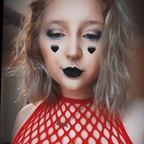 View Aaliyah (vapebeaut) OnlyFans 92 Photos and 32 Videos leaks 

 profile picture