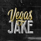 Hot @vegasjakesports leak Onlyfans content for free 

 profile picture