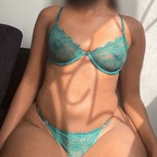 Onlyfans free venusthedoll 

 profile picture