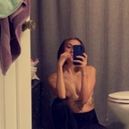 veraloveee (Veronica L) OnlyFans Leaked Content 

 profile picture