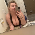 veroniccaaxo (Veronica) OnlyFans Leaked Pictures and Videos 

 profile picture