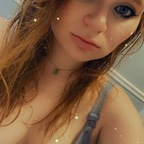 veryownrachelrose (Rachel rose Girard) free OnlyFans Leaked Content 

 profile picture