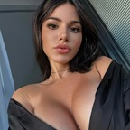 Free access to victoriabartonova Leaked OnlyFans 

 profile picture