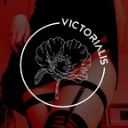 victorialisx OnlyFans Leaked (234 Photos and 32 Videos) 

 profile picture