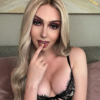 View Victoria Price (victoriaprice) OnlyFans 206 Photos and 77 Videos leaks 

 profile picture