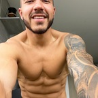 victorolave OnlyFans Leaked (49 Photos and 32 Videos) 

 profile picture