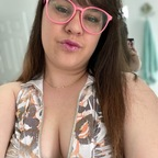 New @vilaineprincess leaks Onlyfans gallery free 

 profile picture