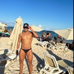 villarrealalan OnlyFans Leaked (90 Photos and 267 Videos) 

 profile picture