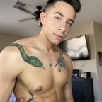 vincentoreillyx OnlyFans Leak (218 Photos and 100 Videos) 

 profile picture