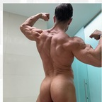 View Mario𝐕𝐈𝐏*🩸 (vipmario) OnlyFans 481 Photos and 424 Videos gallery 

 profile picture