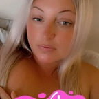 virgo24 (Virgo) OnlyFans Leaked Content 

 profile picture