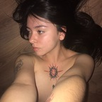 visualsoftgirl (Visual girl) free OnlyFans Leaked Pictures & Videos 

 profile picture