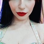 View LolaKejj (vivianlovebellydancer) OnlyFans 142 Photos and 32 Videos for free 

 profile picture