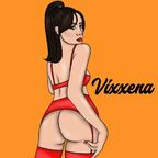 Onlyfans free content vixxena 

 profile picture