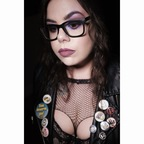 View vladimira666 (Vladimira) OnlyFans 49 Photos and 45 Videos gallery 

 profile picture