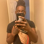 View KINGDING A LING (vonvon4l) OnlyFans 49 Photos and 32 Videos gallery 

 profile picture