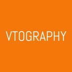 View vtography OnlyFans videos and photos for free 

 profile picture
