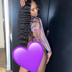 weallhatenae OnlyFans Leaked Photos and Videos 

 profile picture