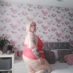 Onlyfans free content welshbbwprinces 

 profile picture