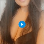 westyorksgirl OnlyFans Leaked Photos and Videos 

 profile picture