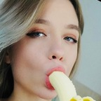 whoisellie (Ellie Berger) OnlyFans Leaked Videos and Pictures 

 profile picture
